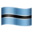 icons8-botswana-48