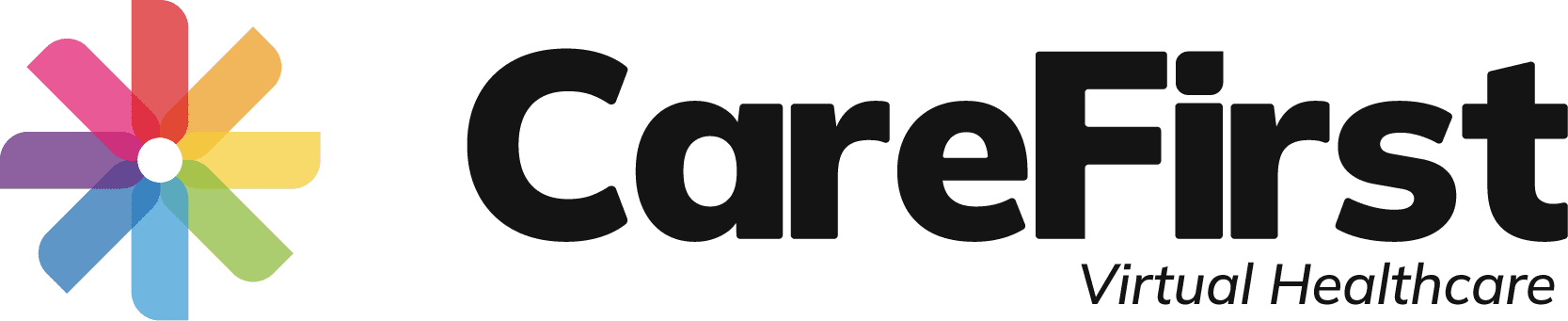 CareFirst