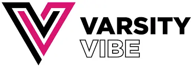 Varsity Vibe