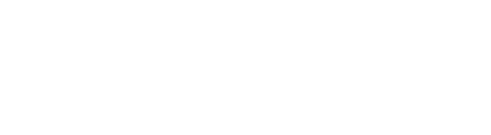 CareFirst